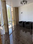Victoria Center Hotel
