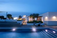 Ddò Relais di Puglia - Bed and Breakfasts
