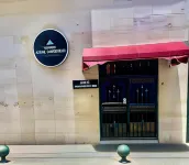 Hotel Libertad at Historic Main Street Hotels in 