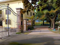 Beb Reboglio Các khách sạn ở Pegognaga