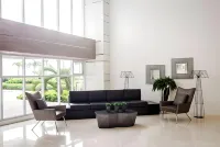 Citispace 1BR Suite at SM Light Residences #LT05 - Pysäköinti