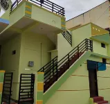 Vasavi Family Stay Hampi Hotels in Sanapur