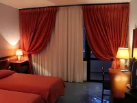 Puntaquattroventi Hotels in Ercolano