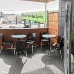 Downtown Backpackers & Accommodation