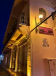 Sılto's Butik Otel