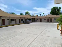 Hotel Romo