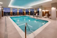 Courtyard Atlanta Vinings/Galleria Hotels in Vinings