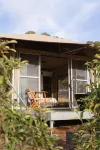 Canvs by Cabn Seppeltsfield Barossa Hotels in Tanunda