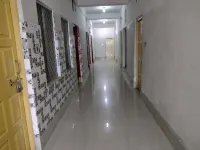 Jagannath Guest House - 2-Star