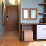 Afalina Hotels in Lazarevskoye