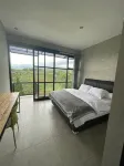Rumah 2203 - Villas