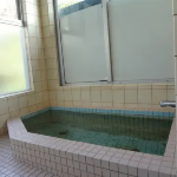 (Ryokan) Minshuku Karumoso (Awajishima)