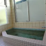 (Ryokan) Minshuku Karumoso (Awajishima)