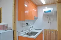 Oraview Pension