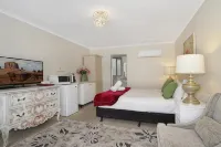 Beechworth on Bridge Motel