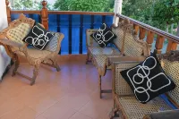 Hotel Thilon Hotels in Katunayaka