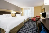 TownePlace Suites Corpus Christi Portland Hotels in Portland
