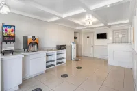 Suburban Studios International Drive