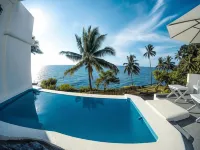 Bintana Sa Paraiso Naasag - Pet friendly