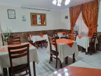 Hotel Los Nogales Hotels in Cajamarca