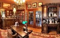 The Inn on Knowles Hill Bed & Breakfast Hotel