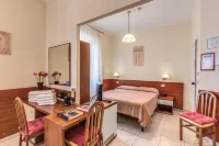 Hotel Katty - 1 étoile