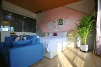 Canal walk inn Hotels in Anping District