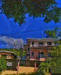 D Downhill'Place Hotels in Sumilon Island