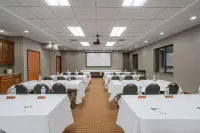 Wingate by Wyndham Bowling Green