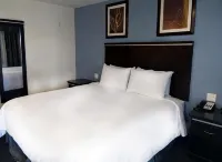 SureStay Hotel by Best Western Chula Vista San Diego Bay Hotels in Chula Vista