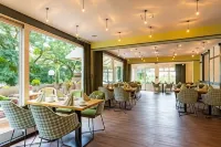 Waldhotel Eskeshof Hotels in Wuppertal
