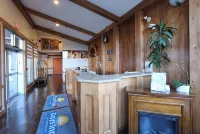 Days Inn by Wyndham Surrey