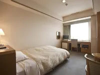 Hotel Mielparque Nagoya Hotels near Nagoya Dome