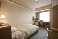 Hotel Mielparque Nagoya - 4-Star