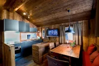 샬레 지고그바르기