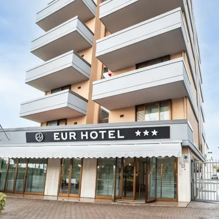 Eurhotel