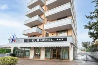 Eurhotel - Wifi