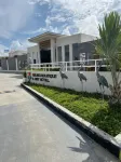 Aruba Boutique  Art Hotel, BW Signature Collection Hotels near The Mask Aruba - The mopa mopa experience