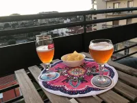 ATTICO LIVORNO Bed & Relax Hotels in Livorno