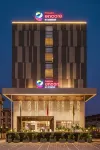 Ramada Encore by Wyndham Siliguri Sevoke Road - Boutique