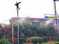 Premshi Guest House