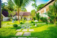 Thanh Hai Hotel Hotels in Phu Quoc