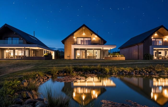 Lochside House Hotel & Spa