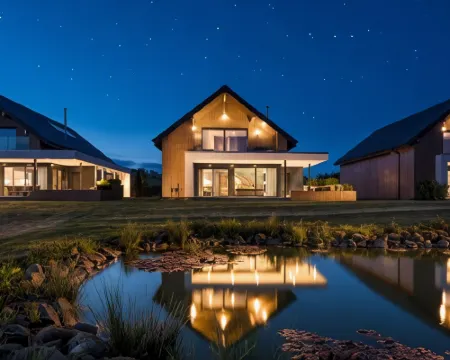 Lochside House Hotel & Spa Hotels in Cumnock