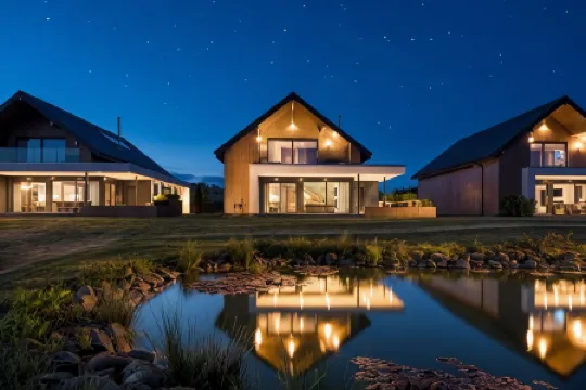 Lochside House Hotel & Spa