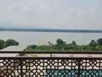 Ramada Encore by Wyndham Statue of Unity - Mountain View