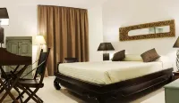L'Etoile Hotels in Orta Nova