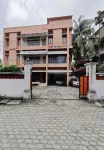 Magnolia Inn Near Gnrc & Secretariat GS Rd