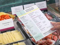 Garner Hotel HAMBURG - WANDSBEK MARKTPLATZ by IHG Hotels near Dulsberg