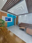 Hotel Gutz